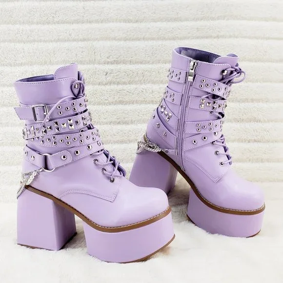 靴 grounds JEWELRY PUFFER BOOTS Amazon.com | XYD Women Suede Closed Pointed Toe High Jewelry